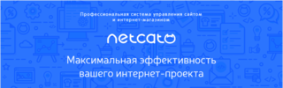 AK67LDfc.png AK67LDfc.png
