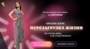 AK67LDfc.png AK67LDfc.png