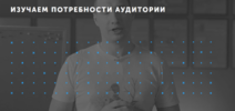 AK67LDfc.png AK67LDfc.png