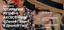 AK67LDfc.png AK67LDfc.png