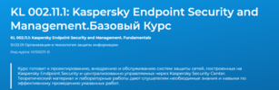 AK67LDfc.png