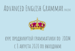 AK67LDfc.png AK67LDfc.png