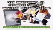 45931_01432135.jpg 45931_01432135.jpg
