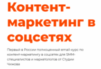 AK67LDfc.png