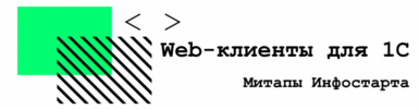 AK67LDfc.png AK67LDfc.png