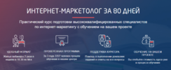 AK67LDfc.png AK67LDfc.png