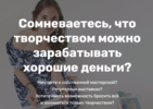 AK67LDfc.png AK67LDfc.png