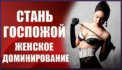 AK67LDfc.png AK67LDfc.png