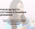 AK67LDfc.png AK67LDfc.png