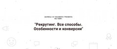45931_01432135.jpg
