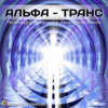 AK67LDfc.png