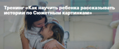 AK67LDfc.png AK67LDfc.png