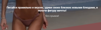 AK67LDfc.png AK67LDfc.png
