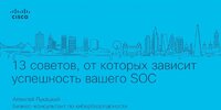 45931_01432135.jpg