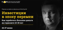 AK67LDfc.png AK67LDfc.png