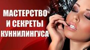 45931_01432135.jpg
