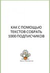 45931_01432135.jpg