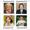 AK67LDfc.png AK67LDfc.png