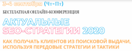 AK67LDfc.png