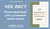 AK67LDfc.png