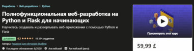 AK67LDfc.png AK67LDfc.png