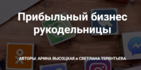AK67LDfc.png AK67LDfc.png