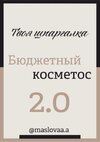 45931_01432135.jpg