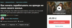 AK67LDfc.png AK67LDfc.png