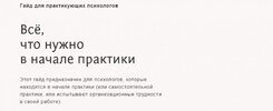 45931_01432135.jpg