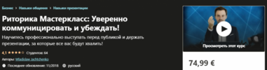 AK67LDfc.png AK67LDfc.png