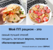 AK67LDfc.png AK67LDfc.png