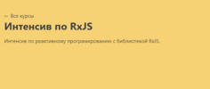 AK67LDfc.png AK67LDfc.png
