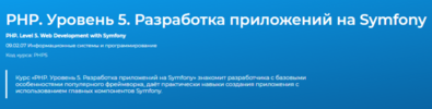AK67LDfc.png AK67LDfc.png