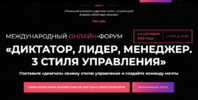 AK67LDfc.png AK67LDfc.png