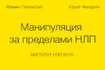 AK67LDfc.png AK67LDfc.png