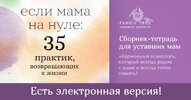 45931_01432135.jpg