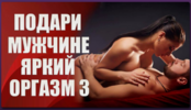 AK67LDfc.png AK67LDfc.png