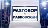 45931_01432135.jpg