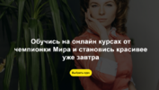 AK67LDfc.png AK67LDfc.png