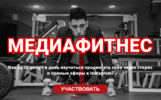 AK67LDfc.png AK67LDfc.png