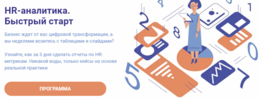 AK67LDfc.png AK67LDfc.png