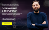 AK67LDfc.png AK67LDfc.png