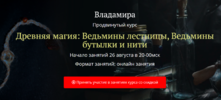 AK67LDfc.png