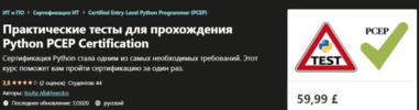 AK67LDfc.png AK67LDfc.png