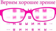 AK67LDfc.png AK67LDfc.png