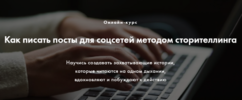 AK67LDfc.png AK67LDfc.png