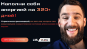 AK67LDfc.png AK67LDfc.png