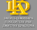 AK67LDfc.png AK67LDfc.png