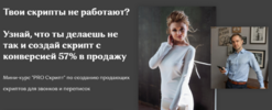 AK67LDfc.png AK67LDfc.png