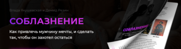 AK67LDfc.png AK67LDfc.png